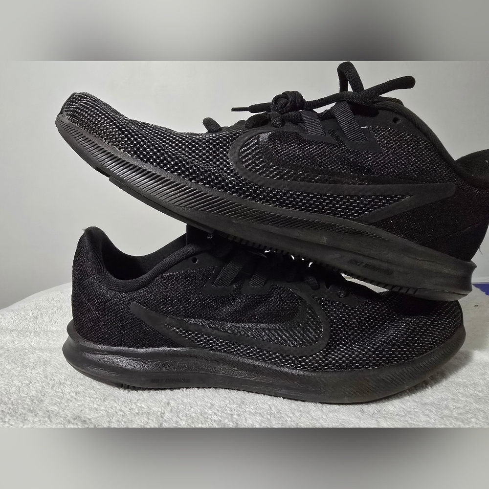 W Nike Phantom Rwact FK 9.5